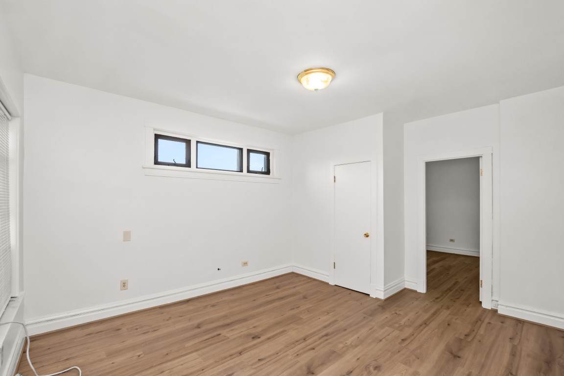 https://bt-photos.global.ssl.fastly.net/mred/orig_boomver_1_12720266-1.jpg