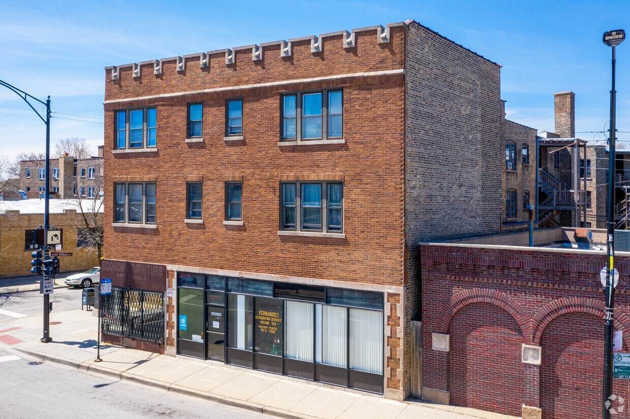 6602 Clark Street - Photo 1