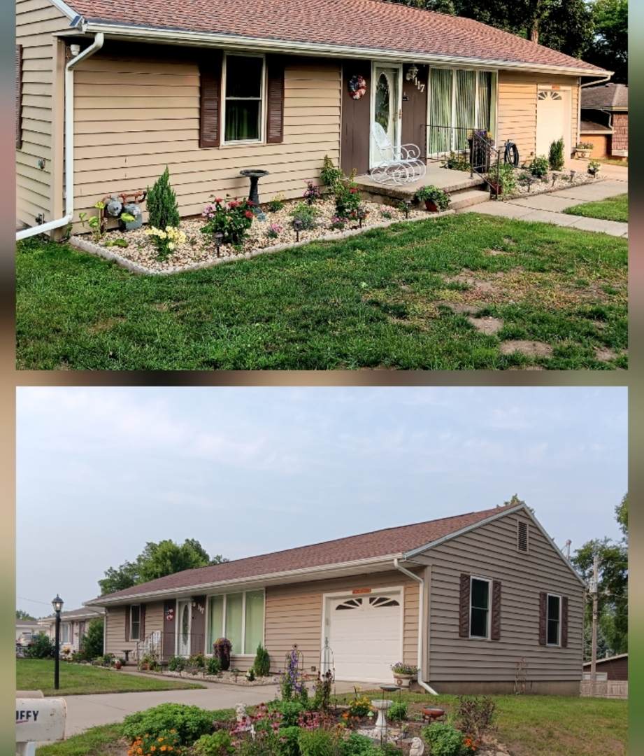 117 Shady Lane - Photo 1