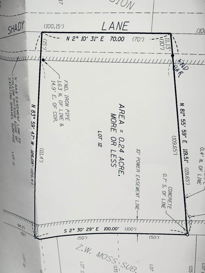 https://bt-photos.global.ssl.fastly.net/mred/orig_boomver_1_12720534-1.jpg