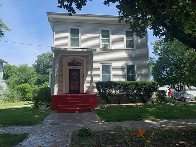 644 Congress Street - Photo 1