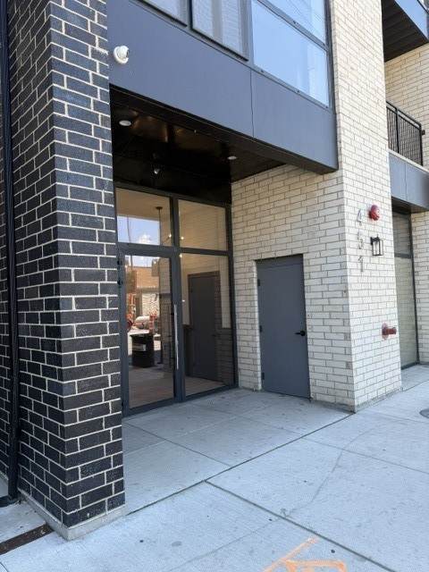 451 Pershing Road - Photo 1