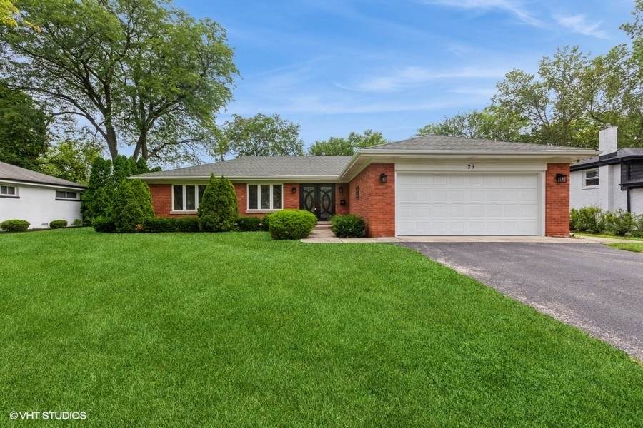 29 Springlake Avenue - Photo 1