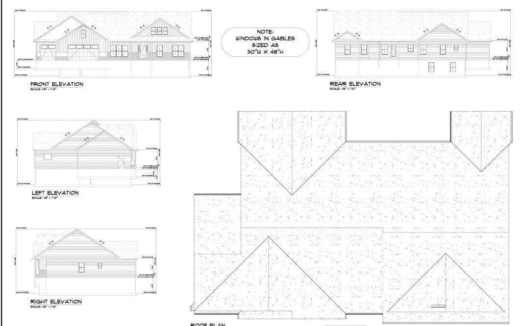 205 Ann Avenue - Photo 1