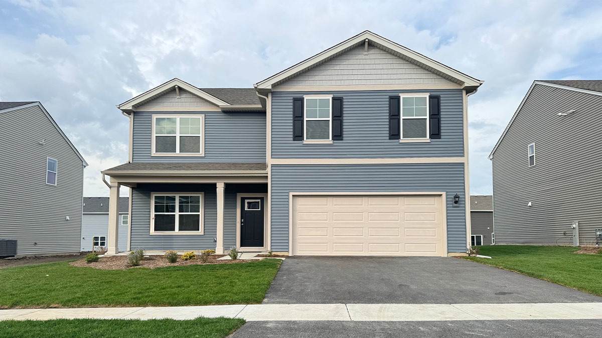 2660 San Juan Lane - Photo 1