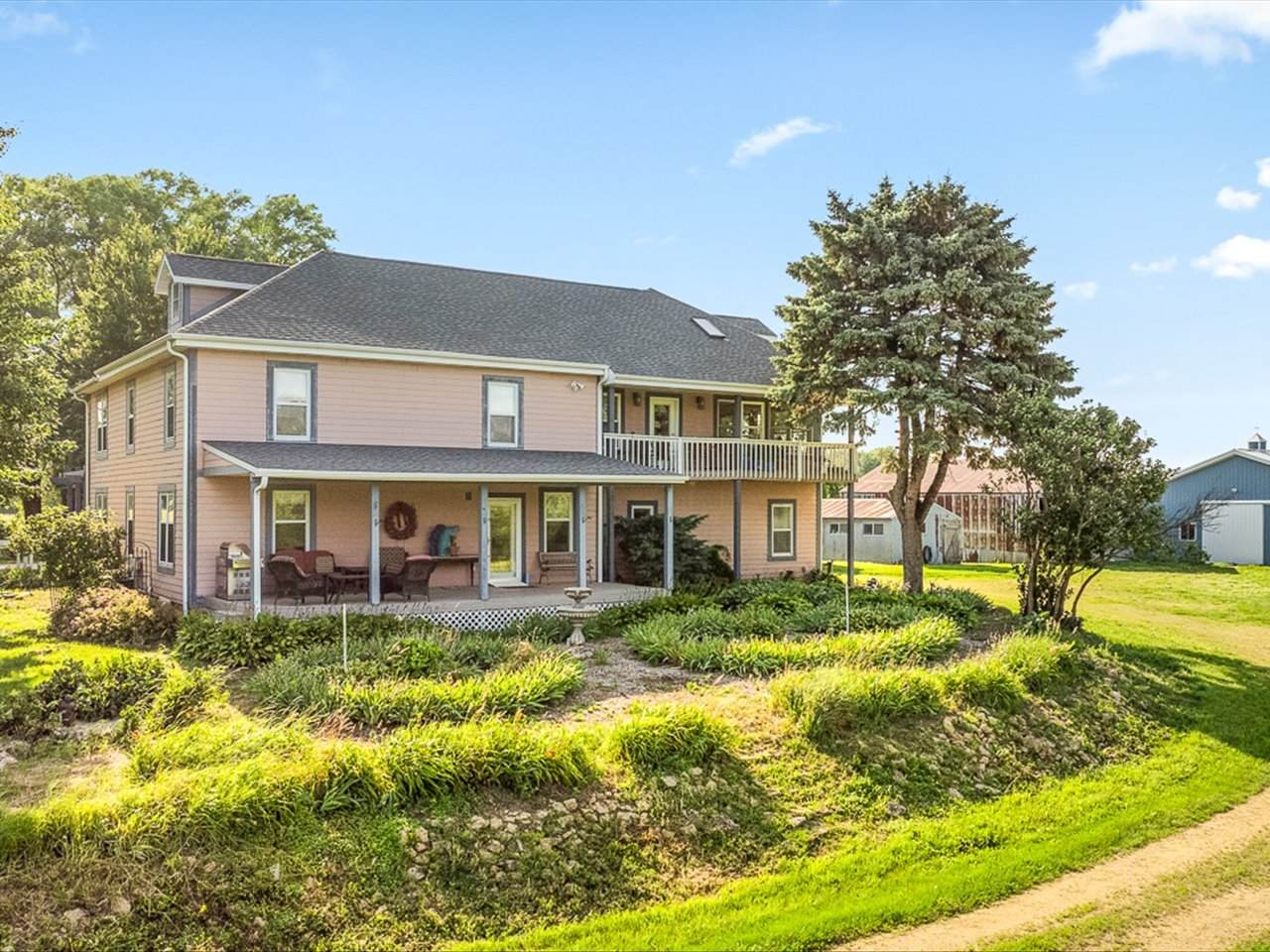 4206 West Grove Road - Photo 1