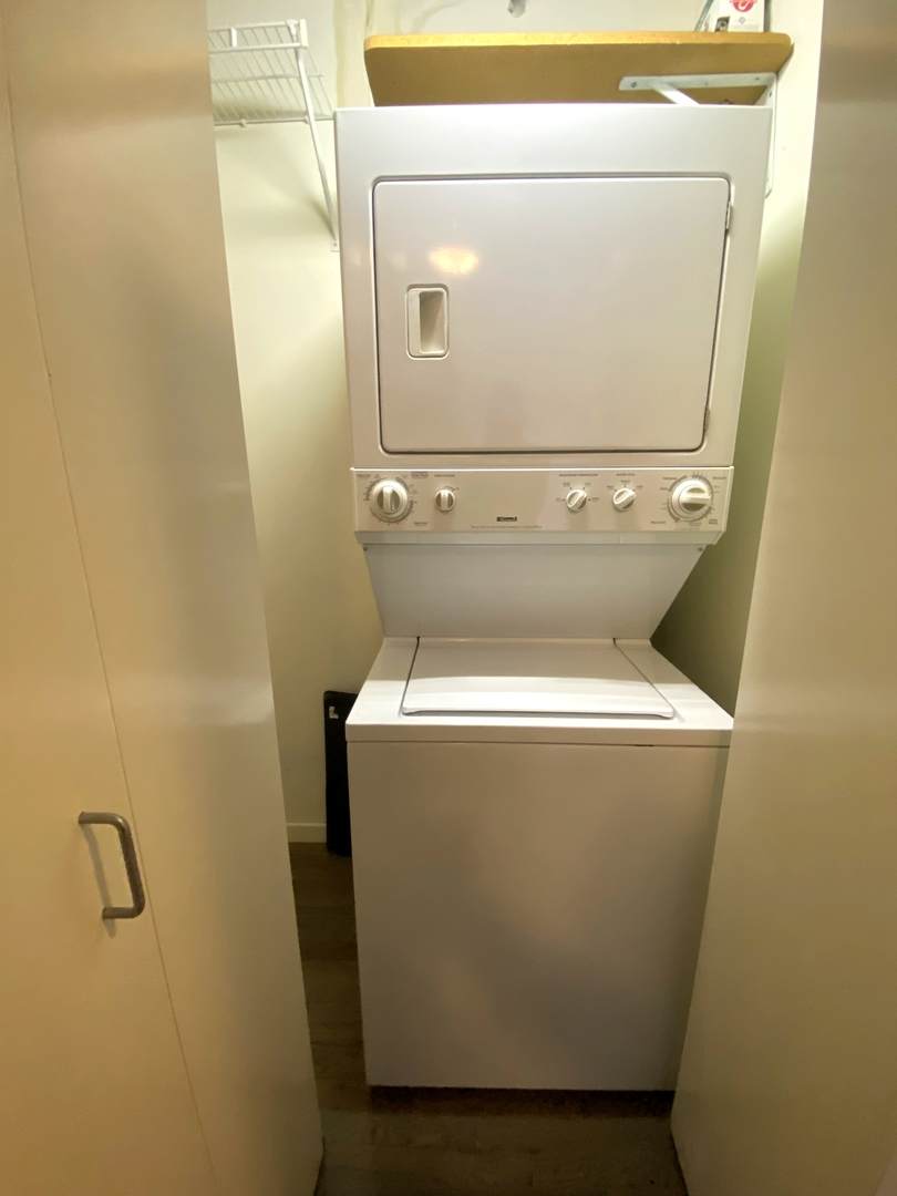 https://bt-photos.global.ssl.fastly.net/mred/1280_boomver_1_12720907-1.jpg