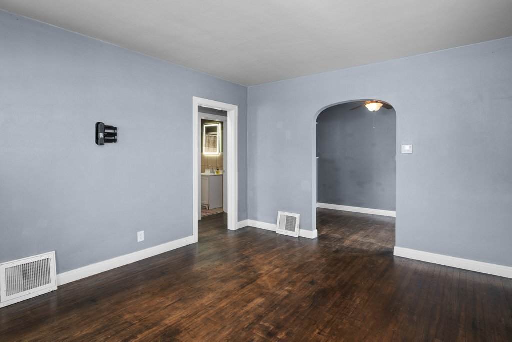 https://bt-photos.global.ssl.fastly.net/mred/orig_boomver_1_12721278-1.jpg