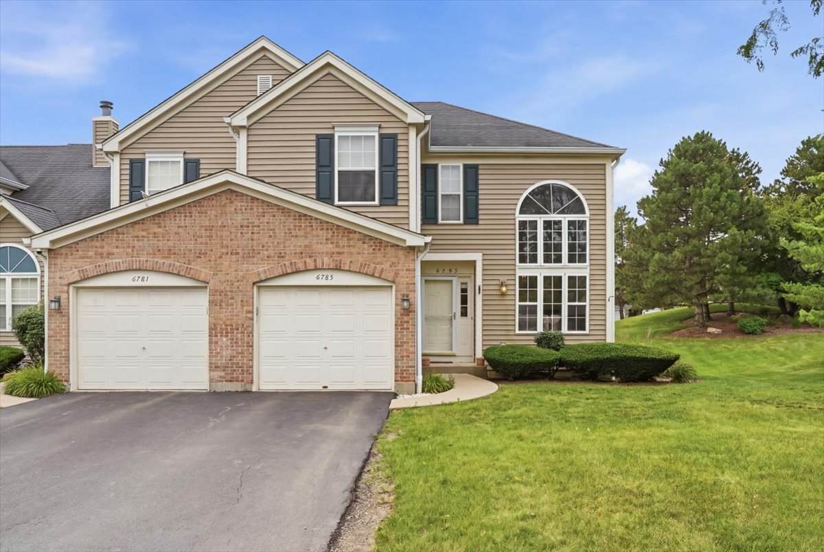 6785 Nantucket Court - Photo 1