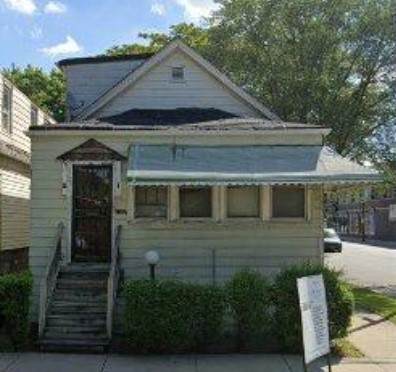 7357 Green Street - Photo 1