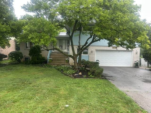 1s471 Monterey Avenue - Photo 1