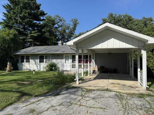 1860 Richton Road - Photo 1