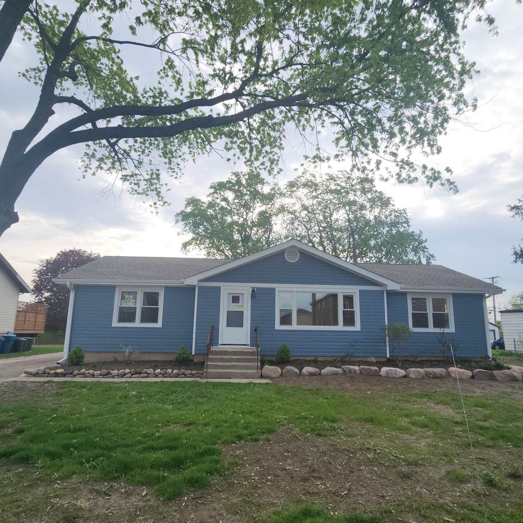 12241 Rexford Street - Photo 1