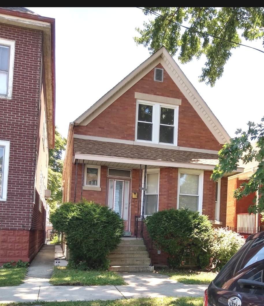 4317 Maplewood Avenue - Photo 1