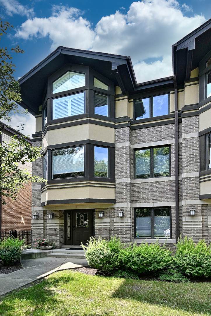110 Myrtle Avenue - Photo 1
