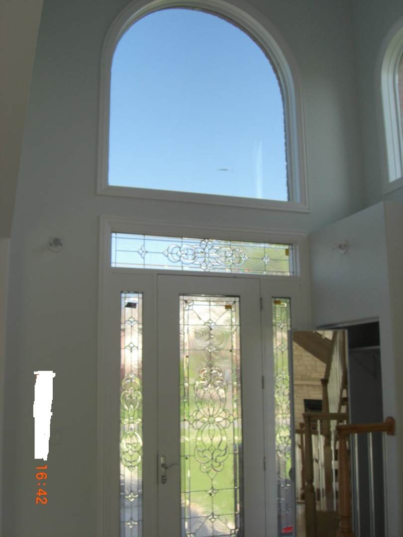 https://bt-photos.global.ssl.fastly.net/mred/orig_boomver_1_12722170-1.jpg
