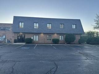 21800 Lagrange Road - Photo 1