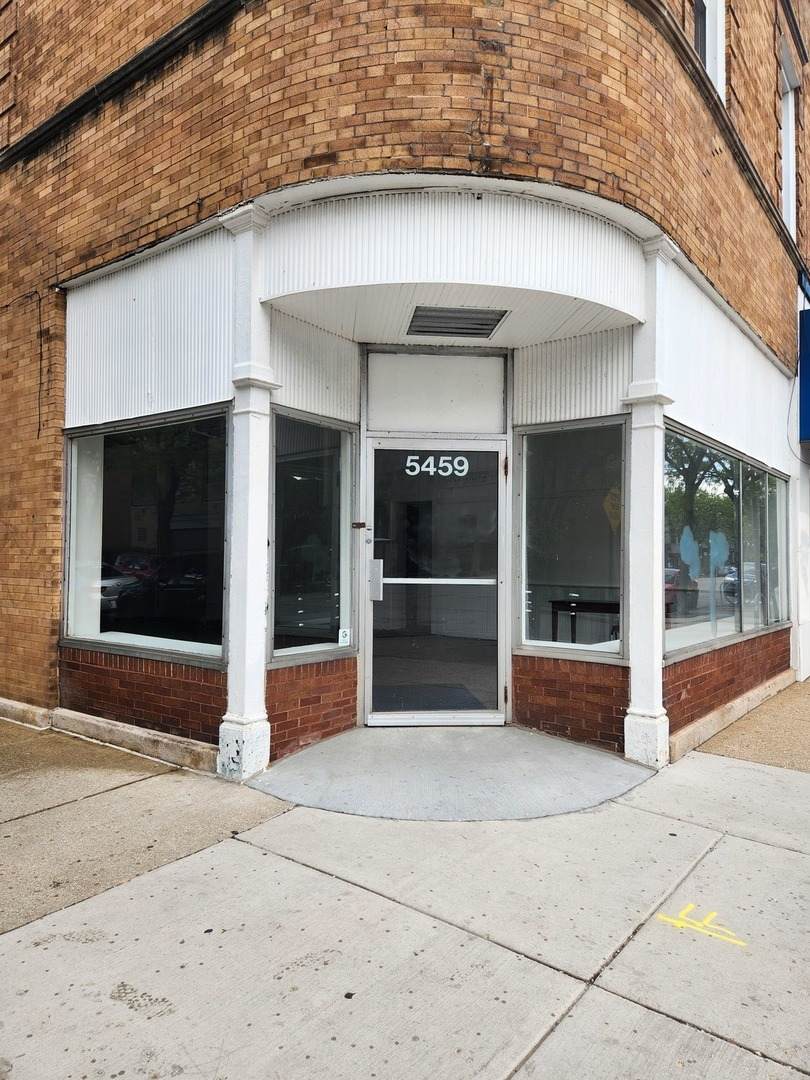 5459 Broadway Street - Photo 1