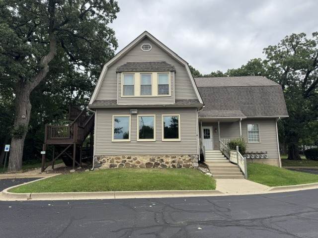 530 Rockland Road - Photo 1