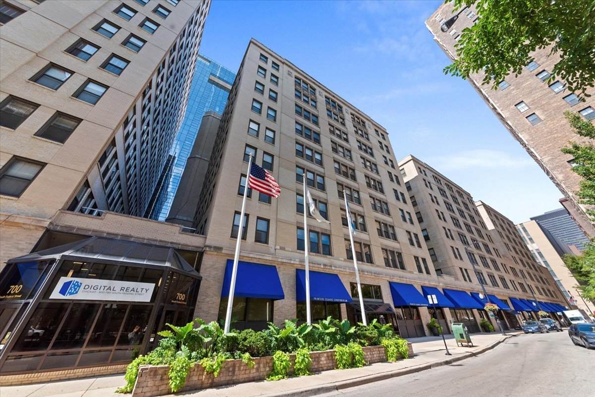 680 Federal Street - Photo 1