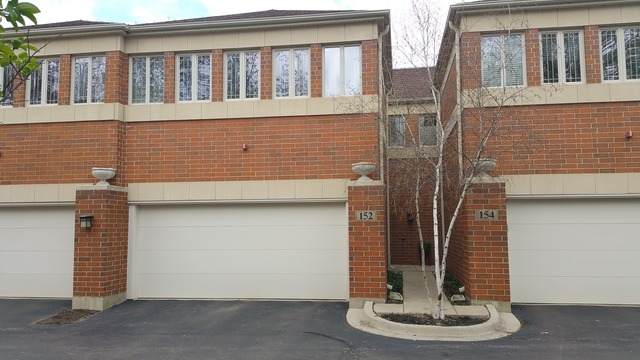 152 Finstad Drive - Photo 1