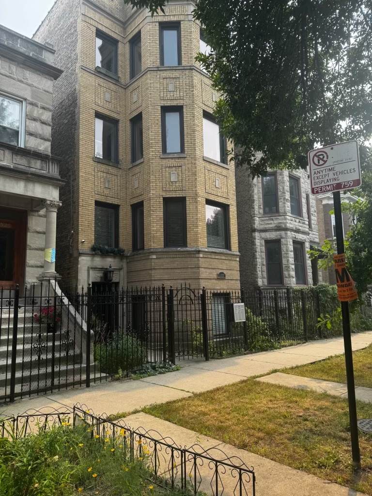 2531 Cortez Street - Photo 1