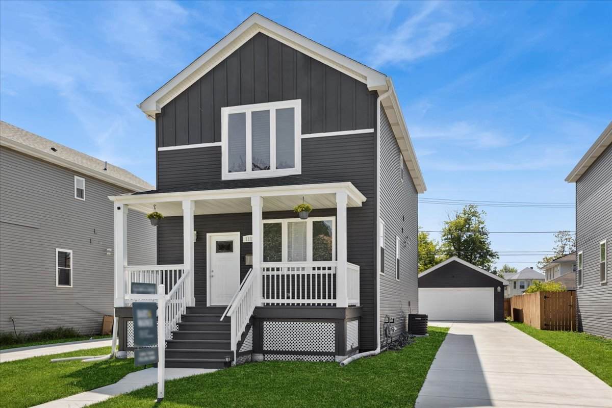 1112 3rd Avenue - Photo 1