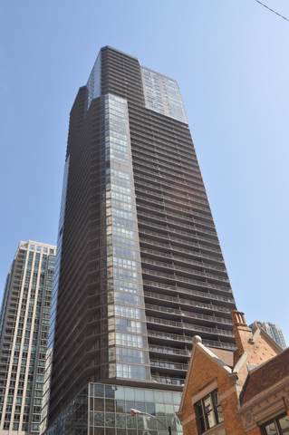 10 Ontario Street - Photo 1