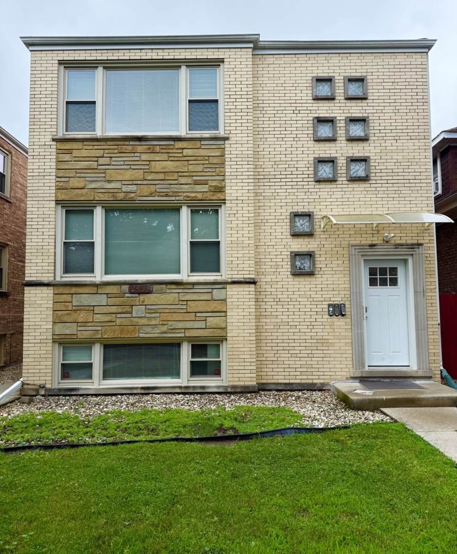 2433 78th Avenue - Photo 1