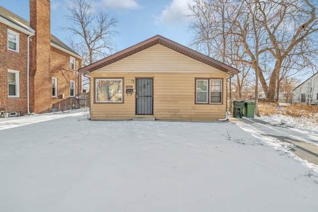 14745 Princeton Avenue - Photo 1