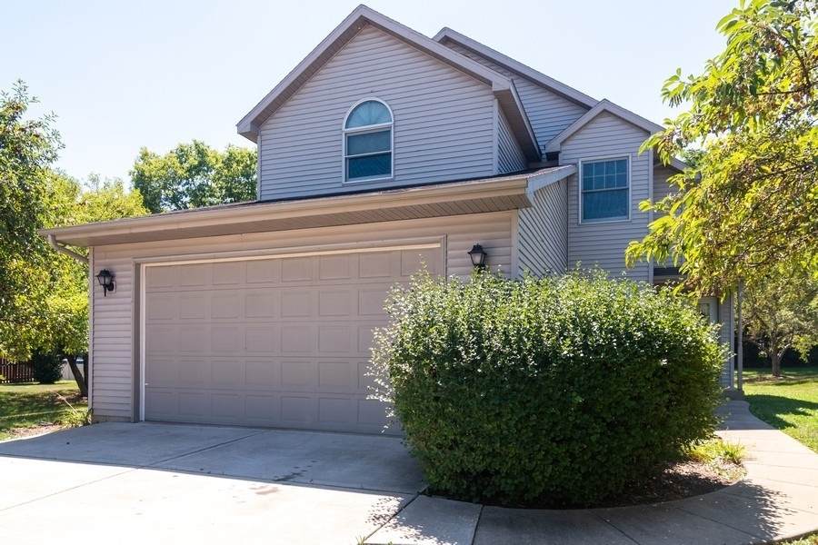 106 Fox Road - Photo 1