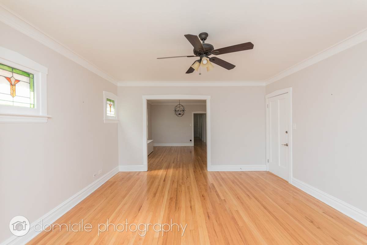 https://bt-photos.global.ssl.fastly.net/mred/orig_boomver_1_12724445-1.jpg