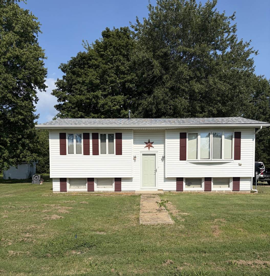 716 Cockrum Street - Photo 1