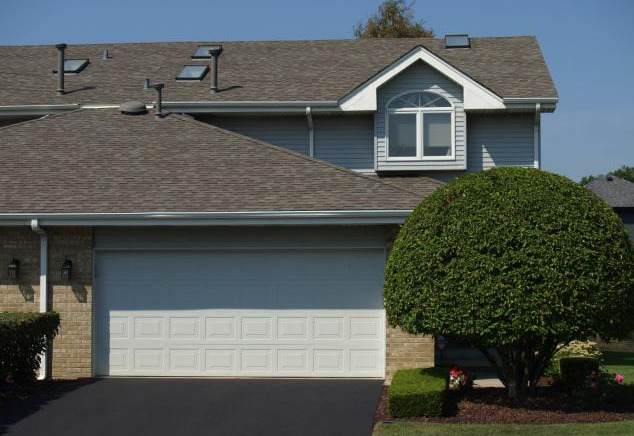 14244 Brighton Court - Photo 1