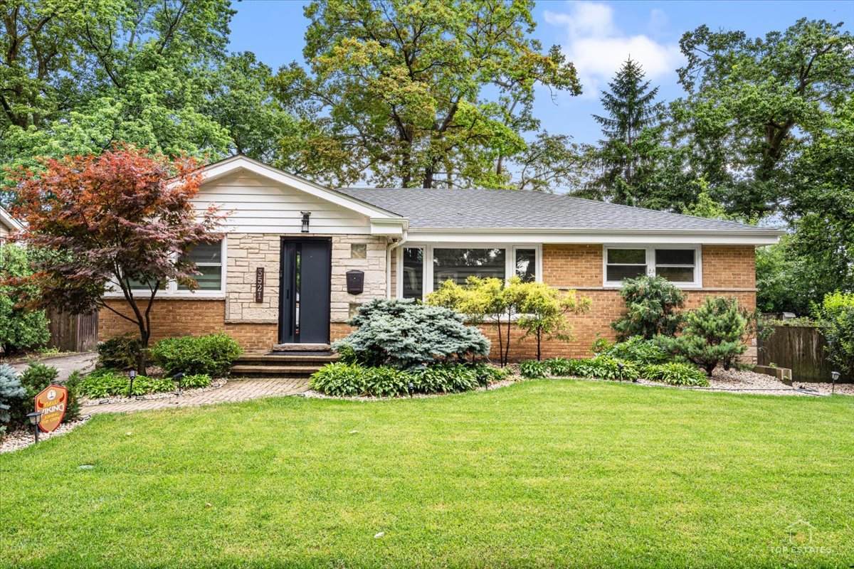 3521 Forest Avenue - Photo 1