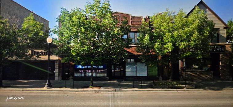 5723 Irving Park Road - Photo 1