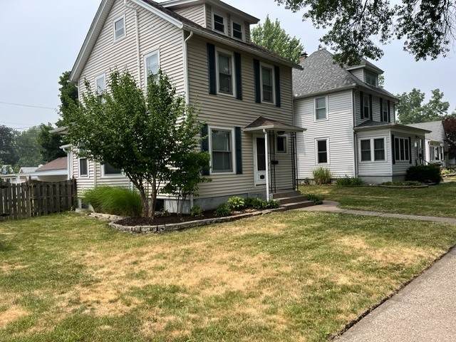 2314 Western Avenue - Photo 1
