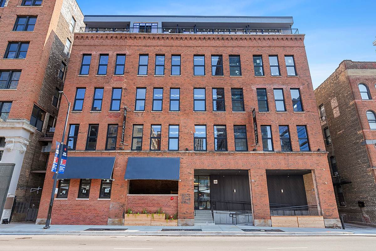 153 Ohio Street - Photo 1