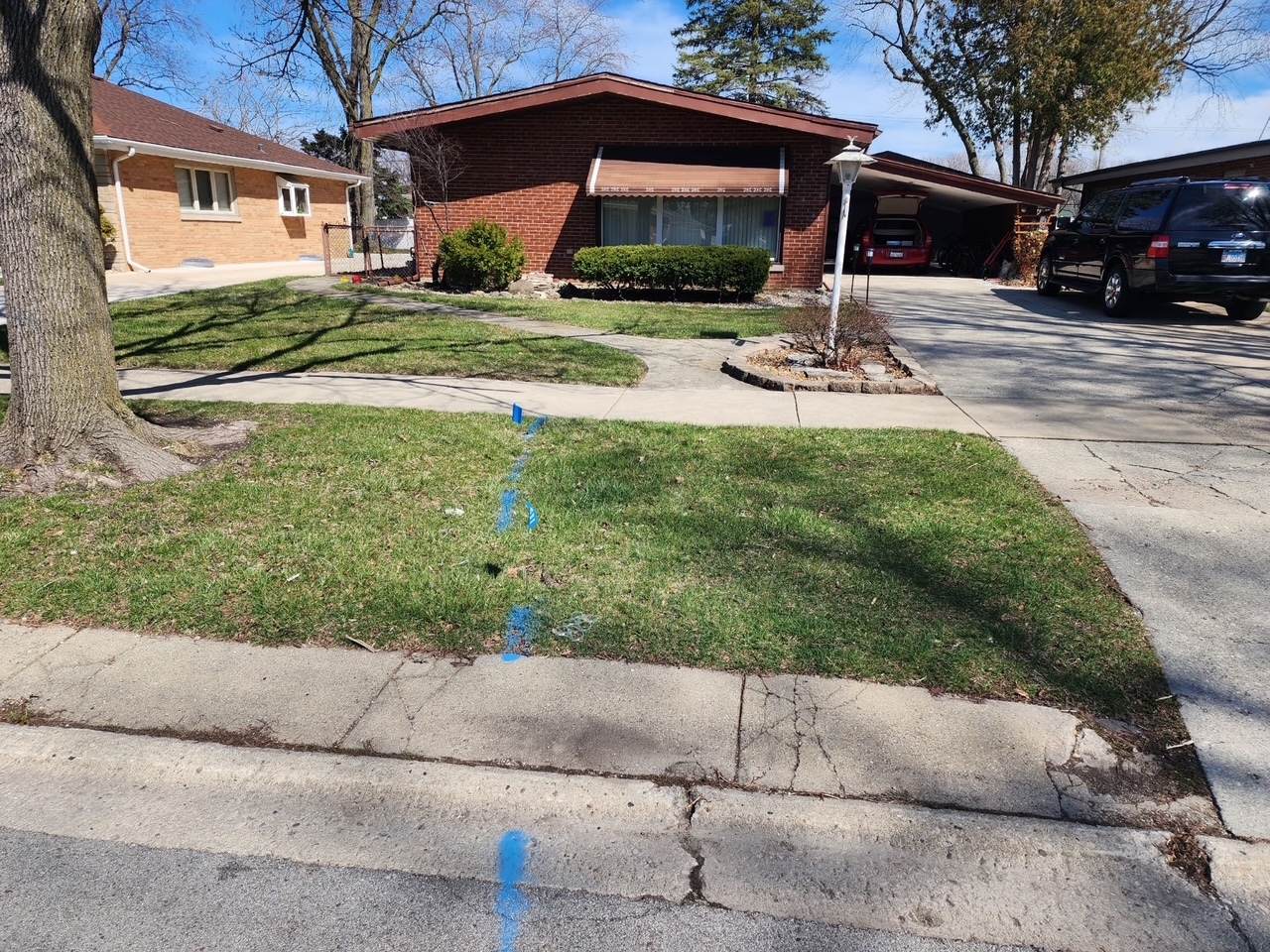 259 Barron Street - Photo 1