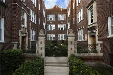 3040 Wellington Street - Photo 1