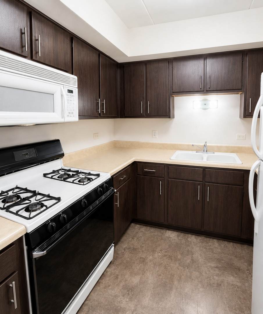6360 Washington Street - Photo 1