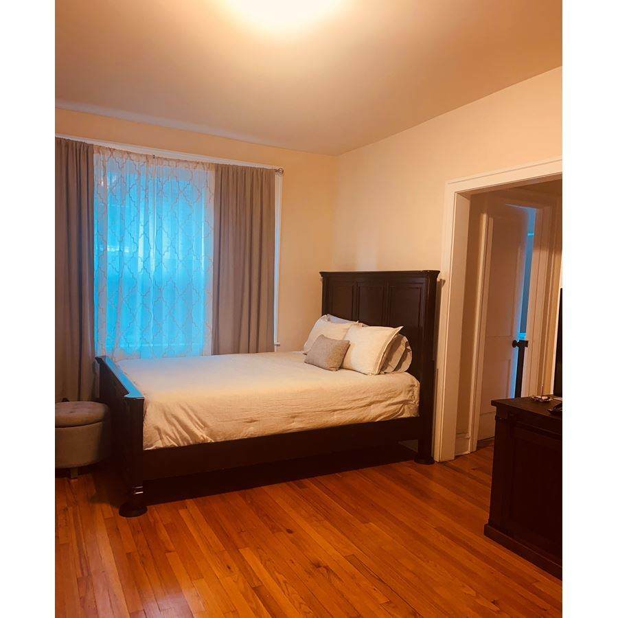 https://bt-photos.global.ssl.fastly.net/mred/orig_boomver_1_12725130-1.jpg