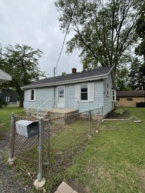 510 Naber Avenue - Photo 1
