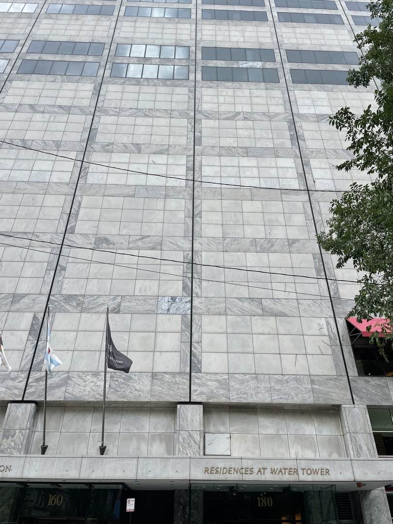 180 Pearson Street - Photo 1