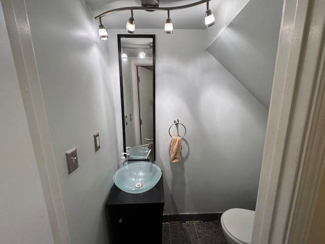 https://bt-photos.global.ssl.fastly.net/mred/orig_boomver_1_12725286-1.jpg
