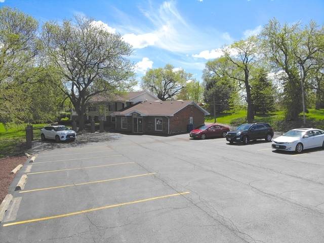 15717 Wolf Road - Photo 1
