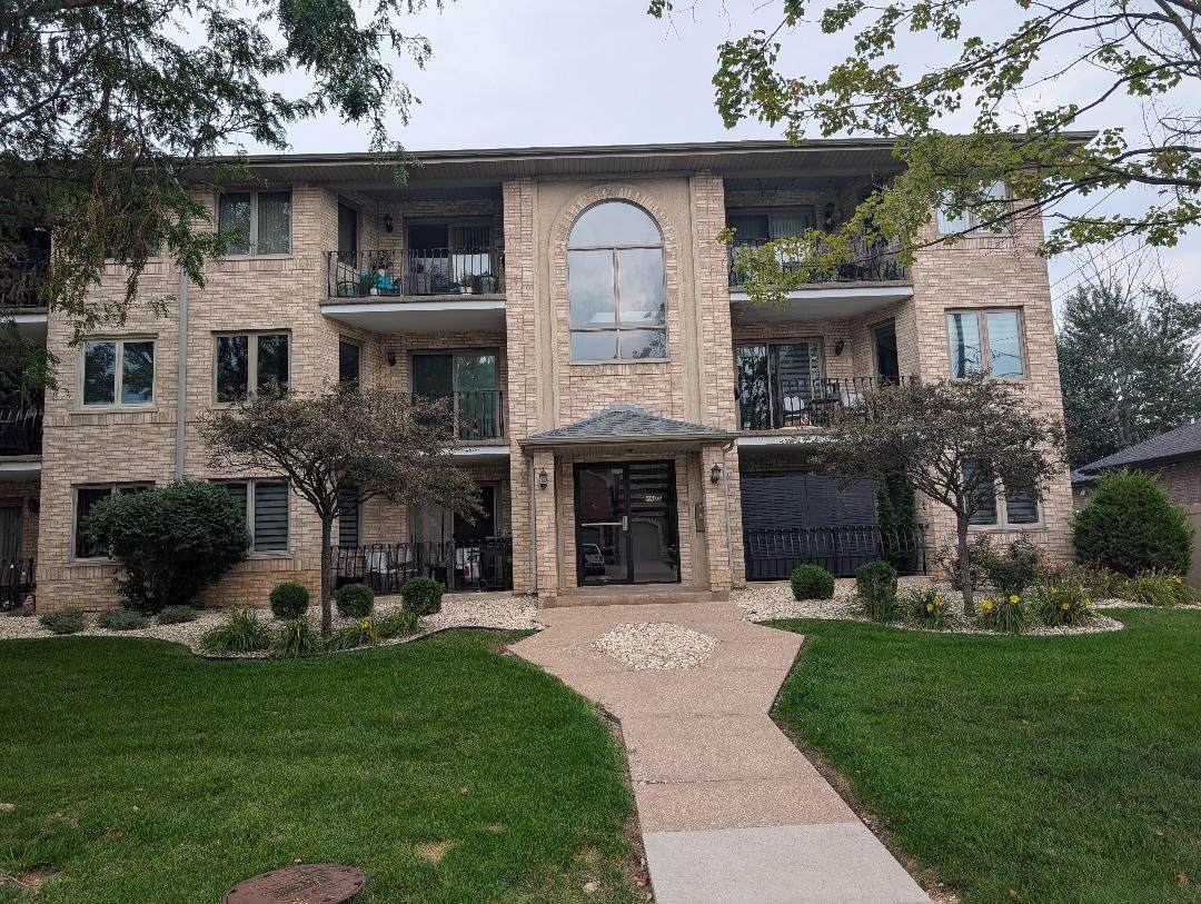 8809 79th Avenue - Photo 1