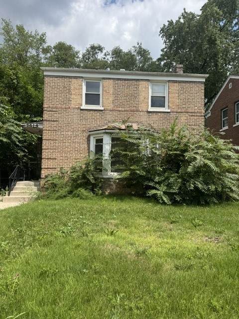 2514 97th Street - Photo 1