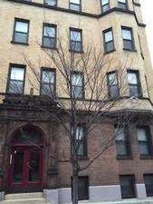 662 Oakdale Avenue - Photo 1