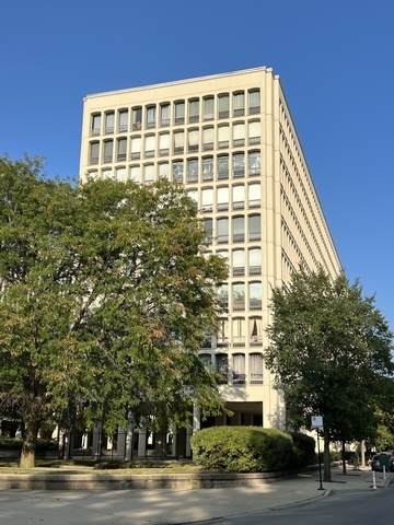 1401 55th Street - Photo 1